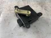 Air Flap Motor HYUNDAI MATRIX (FC) 1.6 Wd402002cio