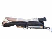 Dach SRS rechts CITROËN C3 II 1.6 HDi 110 34125782A