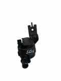 Wasserpumpe Renault Master III Kasten (FV)
