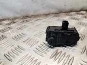 Motor für Tankdeckelverriegelung CFFB