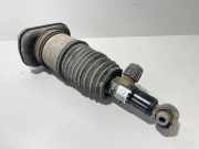 Stoßdämpfer rechts hinten BMW X5 (G05, F95) 6869048