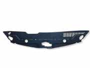 Radiator Pack Set TOYOTA COROLLA Verso (ZER_, ZZE12_, R1_) 2.2 D-4D (AUR10_) 532890F010