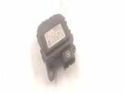 Regelventile für Innenraumheizung AUDI A4 (8D2, B5) 1.8 740225693F 0132801116