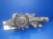Wasserpumpe MERCEDES-BENZ CLK (C209) 270 CDI (209.316) 270CDI