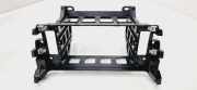 Musik-Player Verkleidung BMW 5 Touring (F11) 535 d 51459166665