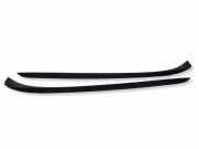 Zierleiste Windschutzscheibe Frontscheibe BMW 3 Touring (E91) 318 d 7179263