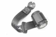 Sicherheitsgurt rechts hinten Land Rover Range Rover Evoque I (L538) BJ32611B68AD8PVJ