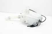 Fensterwaschtank MITSUBISHI OUTLANDER III (GG_W, GF_W, ZJ) 2.4 Hybrid 4WD (GG3W)