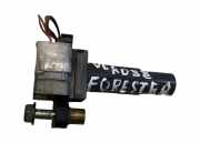 Hochspannungszündkabel (Steckkabel) SUBARU FORESTER (SG_) 2.0 S Turbo AWD FK0186