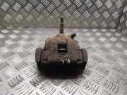 Bremssattel links hinten Volvo S60 I (384)