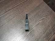 Sensor für Gaspedalstellung VW Golf IV Variant (1J) 1H0MW0927189D