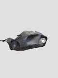 Motorhalter links TOYOTA RAV 4 V (XA50) FWD LE 2.5