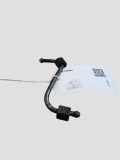 KRAFTSTOFFVERTEILER EINSPRITZLEISTE VERTEILERROHR PEUGEOT BOXER Furgon 2.0 BlueHDi 130
