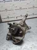 Motorkissen links RENAULT CAPTUR (J5_) 1.5 dCi 110 112533062R