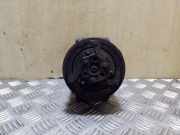 Kondensatpumpe Klimaanalge RENAULT SCÉNIC II (JM0/1_) 1.9 dCi (JM0G, JM12, JM1G, JM2C) 8200309193 01140018