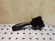 Drehknopf drehen KIA SORENTO I (JC) 2.5 CRDi