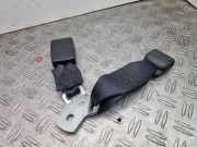 Gurtschloss Mitsubishi ASX (GA) 6174616