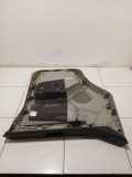 Türverkleidung links vorne VW Transporter T6 Bus/Caravelle () 7E0863247