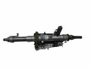 Lenkmechanismus MERCEDES-BENZ S (W221) S 320 CDI (221.022, 221.122) 2214602516