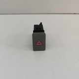 Nottaste KIA SOUL II (PS) EV Electric 93790-B2000 299105395