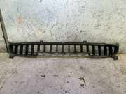 Gitter vorne unten KIA SORENTO I (JC) 2.5 CRDi 865613E500