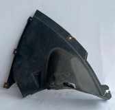 Innenkotflügel vorne links BMW 3 Gran Turismo (F34) 335 d xDrive 51717294931