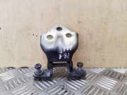 Türscharnier vorne rechts Volvo S40 I (644)