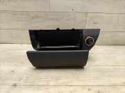 Aschenbecher VW TOURAN (1T1, 1T2) 1.9 TDI 1T1857961