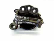 Motorhalter rechts MAZDA CX-5 (KE, GH) 2.2 D