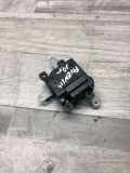 Regelventile für Innenraumheizung TOYOTA LAND CRUISER (_J15_) 3.0 D-4D (KDJ155_, KDJ150_) 0638000920