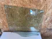 Türscheibe rechts hinten BMW X1 (E84)