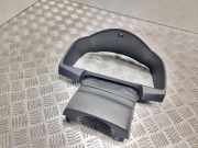 Geschwindigkeitsmesserverkleidung TOYOTA COROLLA Verso (ZER_, ZZE12_, R1_) 2.2 D-4D (AUR10_) 554110F010