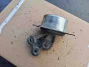 Motorlager Vorne OPEL VECTRA C 2.0 16V Turbo