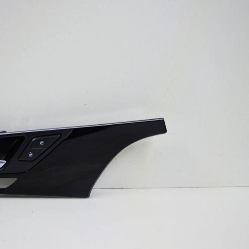 Türverkleidung vorne links AUDI A8 D4 (4H_) 3.0 TFSI quattro 4H0867101 Bild Türverkleidung vorne links AUDI A8 D4 (4H_) 3.0 TFSI quattro 4H0867101