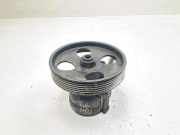 Servolenkungspumpe CITROËN XSARA PICASSO (N68) 1.6 HDi 9659820880 9647790780