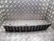 Gitter Grill vorne links FORD GALAXY (WGR) 1.9 TDI 7m5854687