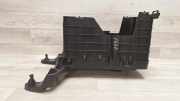 Akku-Pad SKODA OCTAVIAII (1Z3) 1.9 TDI 1K0915333C 1K0915333