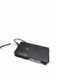 Wireless Charging Station AUDI A4 (8W2, B9) 2.0 TDI 8W0035502A