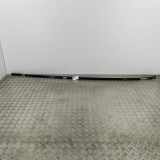 Dachleiste links MERCEDES-BENZ GLS (X167) 400 d 4-matic (167.923) A1676904204