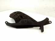 LUFTANSAUGKANAL-TEIL LAND ROVER RANGE ROVER EVOQUE (L538) 2.2 D 4x4 BJ32-9A675AC