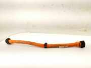 Kabelbaum Nissan Leaf (ZE0) 297A63NA1E