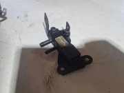 MAP-Sensor OPEL ANTARA 2.0 CDTI 4x4 25102883