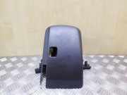 Lenkmechanismus Verkleidung VW GOLF PLUS (5M1, 521) 1.4 TSI 5N0858565B