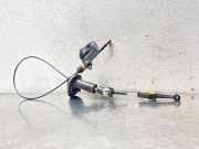 Schaltzüge OPEL INSIGNIA A Sedan (G09) 1.4 13219325