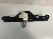 Fensterheber rechts hinten Mercedes-Benz E-Klasse (W211) A2117300246