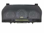 Kombiinstrument VOLVO S70 (LS) 2.5 TDI 9472519