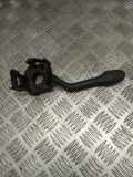 Wischergriff VW VENTO (1H2) 1.9 D 1H5953503T