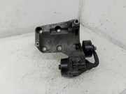 Klimakompressorhalterung BMW 5 Touring (E39) 530 d 7786194