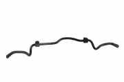 Stabilisator vorne Kia Sorento II (XM)