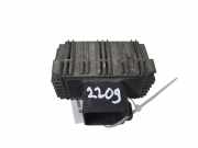 Zündkerzenrelais OPEL ASTRA J 1.7 CDTI 55354141